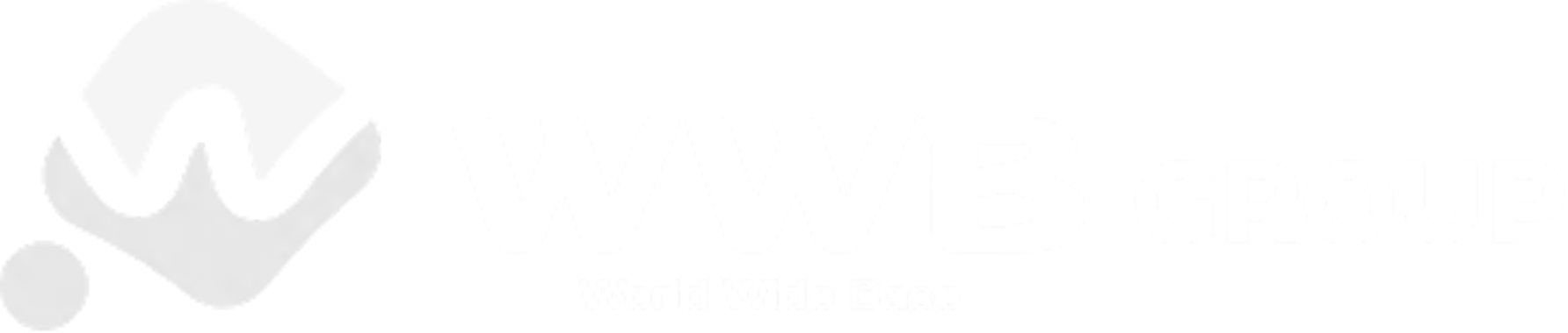 World Wide Base